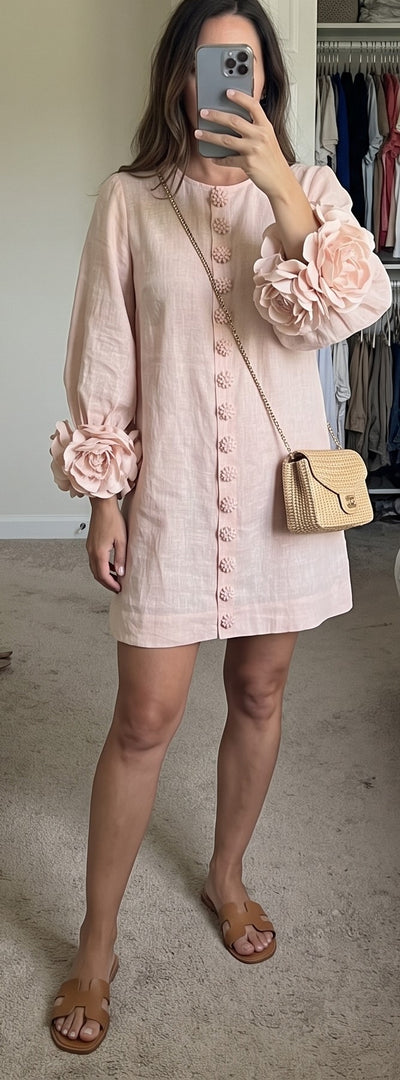 Alicia B