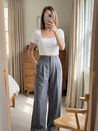 Lina T