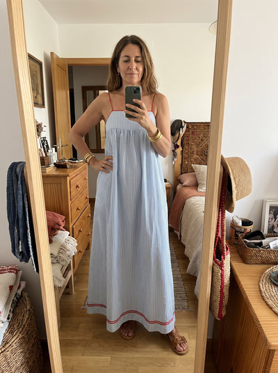 Ainara T