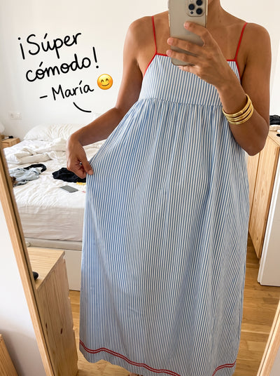 Maria R