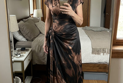 Pilar E