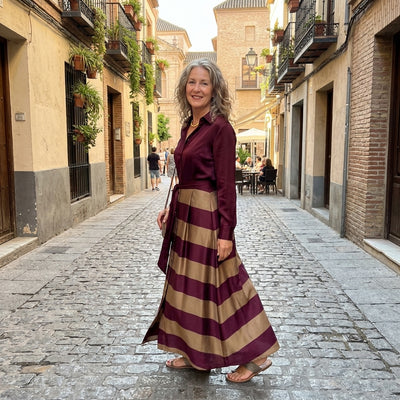 Begoña V