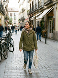Carmen Maria L.