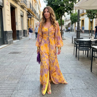 Elena S