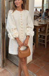 Maria Jose O (Valéncia, ES)