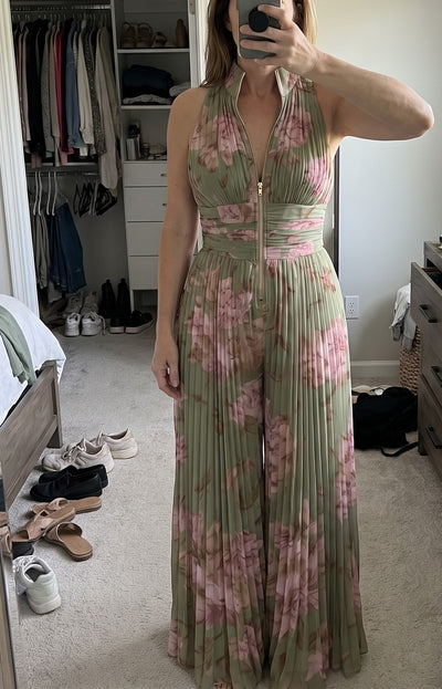 Amalia V