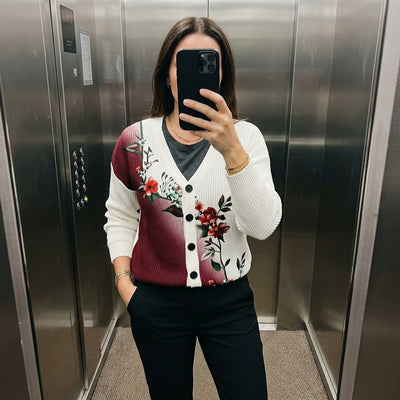 Elena F