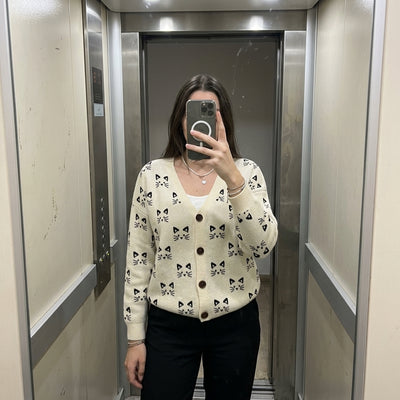 Rocio P