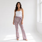 Pantalón Évasion • Crochet