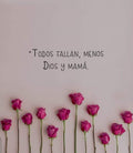 Claudia M.