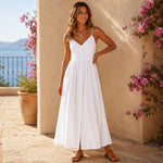 Vestido Midi Olivia