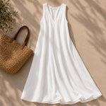 Vestido Maxi Elena
