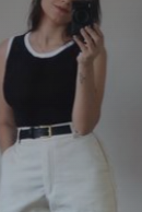 Esther L (Pontevedra, ES)